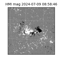 shmi - 2024-07-09T08:58:46.400000