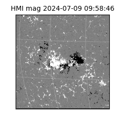 shmi - 2024-07-09T09:58:46.400000