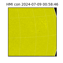 shmi - 2024-07-09T00:58:46.300000