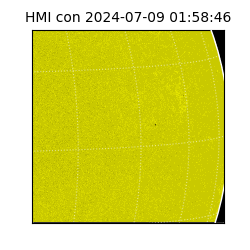 shmi - 2024-07-09T01:58:46.300000