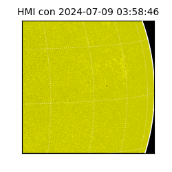 shmi - 2024-07-09T03:58:46.400000