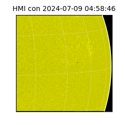 shmi - 2024-07-09T04:58:46.400000