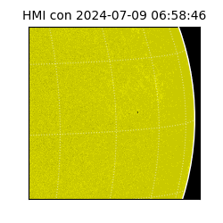 shmi - 2024-07-09T06:58:46.500000
