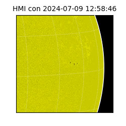 shmi - 2024-07-09T12:58:46.300000