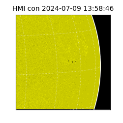shmi - 2024-07-09T13:58:46.300000