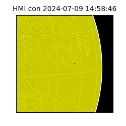 shmi - 2024-07-09T14:58:46.300000