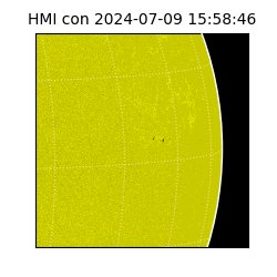 shmi - 2024-07-09T15:58:46.200000