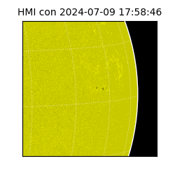 shmi - 2024-07-09T17:58:46.200000