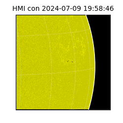 shmi - 2024-07-09T19:58:46.200000