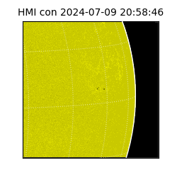 shmi - 2024-07-09T20:58:46.200000