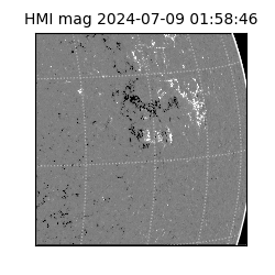 shmi - 2024-07-09T01:58:46.300000