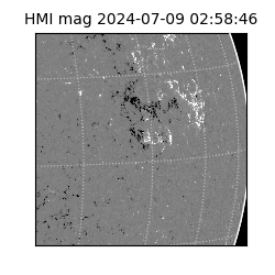 shmi - 2024-07-09T02:58:46.400000