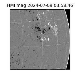 shmi - 2024-07-09T03:58:46.400000