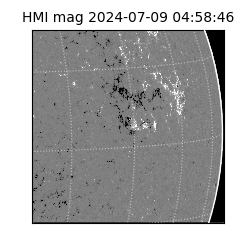 shmi - 2024-07-09T04:58:46.400000
