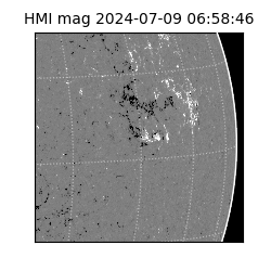 shmi - 2024-07-09T06:58:46.500000
