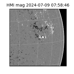 shmi - 2024-07-09T07:58:46.500000