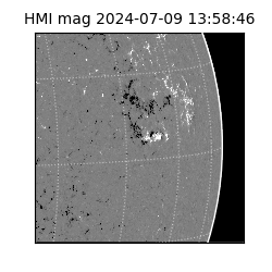 shmi - 2024-07-09T13:58:46.300000