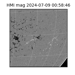 shmi - 2024-07-09T00:58:46.300000