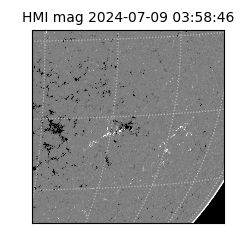 shmi - 2024-07-09T03:58:46.400000
