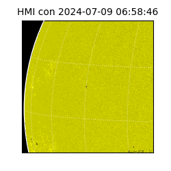 shmi - 2024-07-09T06:58:46.500000