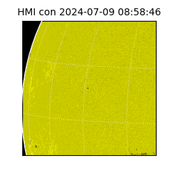 shmi - 2024-07-09T08:58:46.400000