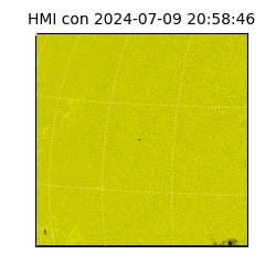 shmi - 2024-07-09T20:58:46.200000