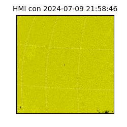 shmi - 2024-07-09T21:58:46.200000