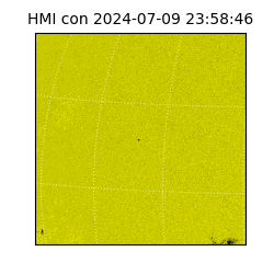 shmi - 2024-07-09T23:58:46.300000
