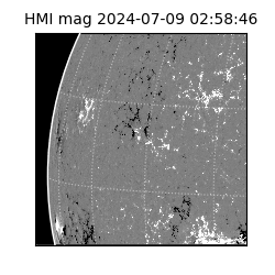 shmi - 2024-07-09T02:58:46.400000