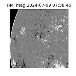 shmi - 2024-07-09T07:58:46.500000