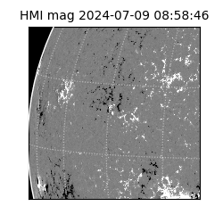 shmi - 2024-07-09T08:58:46.400000