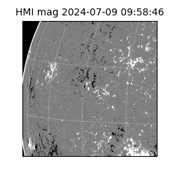 shmi - 2024-07-09T09:58:46.400000