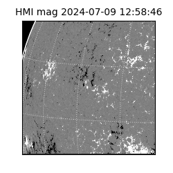 shmi - 2024-07-09T12:58:46.300000