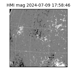 shmi - 2024-07-09T17:58:46.200000