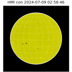 shmi - 2024-07-09T02:58:46.400000