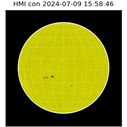 shmi - 2024-07-09T15:58:46.200000