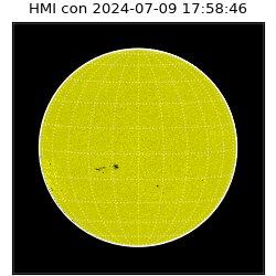 shmi - 2024-07-09T17:58:46.200000