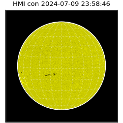 shmi - 2024-07-09T23:58:46.300000