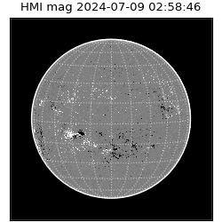 shmi - 2024-07-09T02:58:46.400000