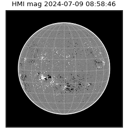 shmi - 2024-07-09T08:58:46.400000