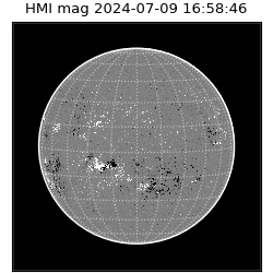 shmi - 2024-07-09T16:58:46.200000