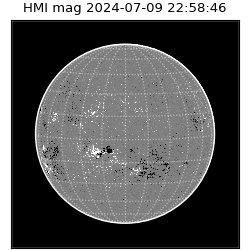 shmi - 2024-07-09T22:58:46.200000