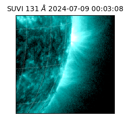 suvi - 2024-07-09T00:03:08.729000