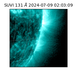 suvi - 2024-07-09T02:03:09.021000