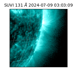 suvi - 2024-07-09T03:03:09.169000