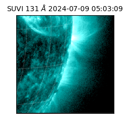 suvi - 2024-07-09T05:03:09.461000