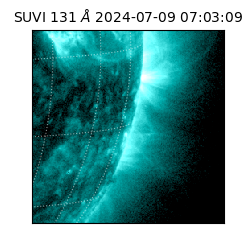 suvi - 2024-07-09T07:03:09.753000