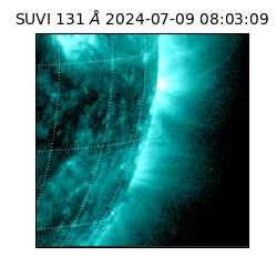 suvi - 2024-07-09T08:03:09.899000