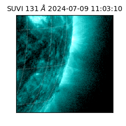 suvi - 2024-07-09T11:03:10.337000