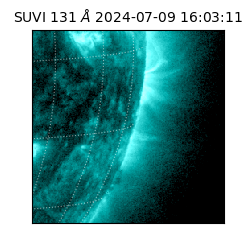suvi - 2024-07-09T16:03:11.067000
